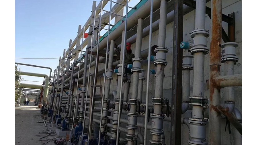 开云官方版网站登录入口-开云(中国)
流量计厂家、流量表厂家现场案