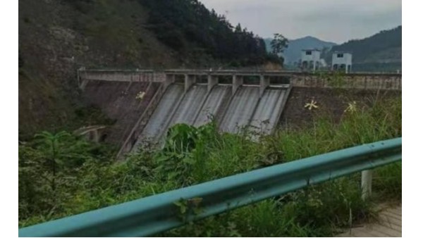 开云官方版网站登录入口-开云(中国)
进水电磁流量计现场应用案例