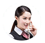联系开云官方版网站登录入口-开云(中国)
