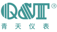 开云官方版网站登录入口-开云(中国)
